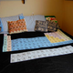 Illustration for article titled Is the periodic table the law or just a good suggestion?